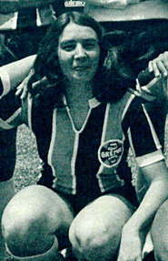 Márcia Amaral Macalão.png