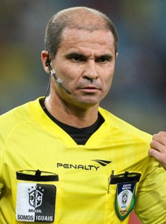 Elmo Alves Resende Cunha.png