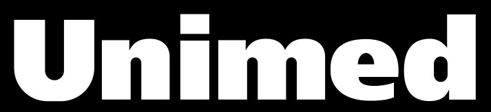 Arquivo:Logo Unimed.jpg