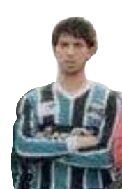 Nestor Luís Marquez Terra.png