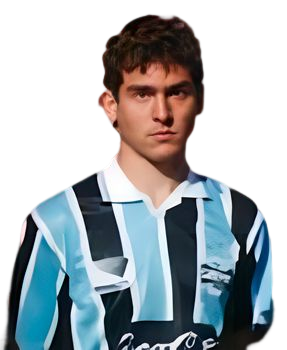 Arquivo:Sérgio Albano Martin.png