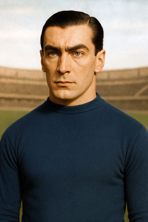 Arquivo:Edmundo da Costa Brauner.png