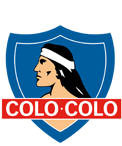 Escudo Colo-Colo.png