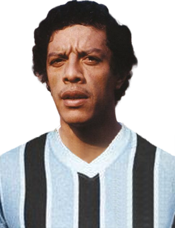 Arquivo:José Luiz Ferreira Rodrigues.png