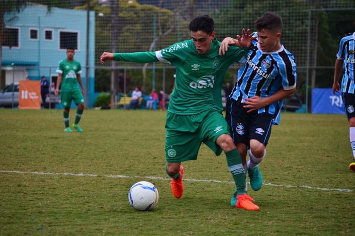 Arquivo:2018.07.24 - Grêmio 2 x 2 Chapecoense (Sub-15).1.png