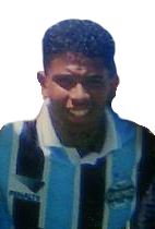 Cássius de Nazaret Machado.png