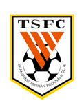 Escudo Shandong Taishan.png