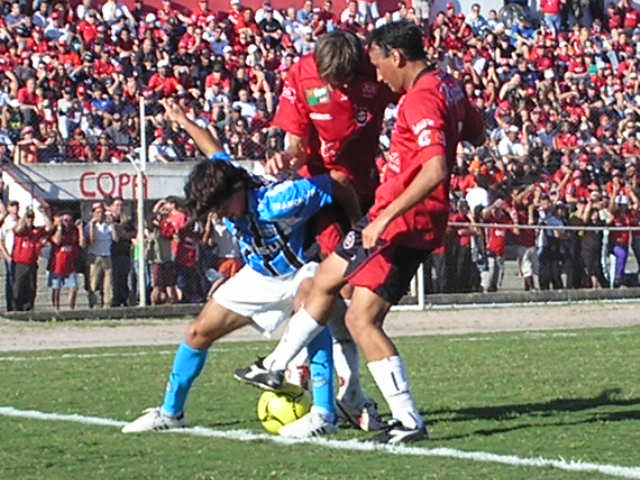 Arquivo:2007.10.21 - Brasil de Pelotas 0 x 2 Grêmio B.1.jpg