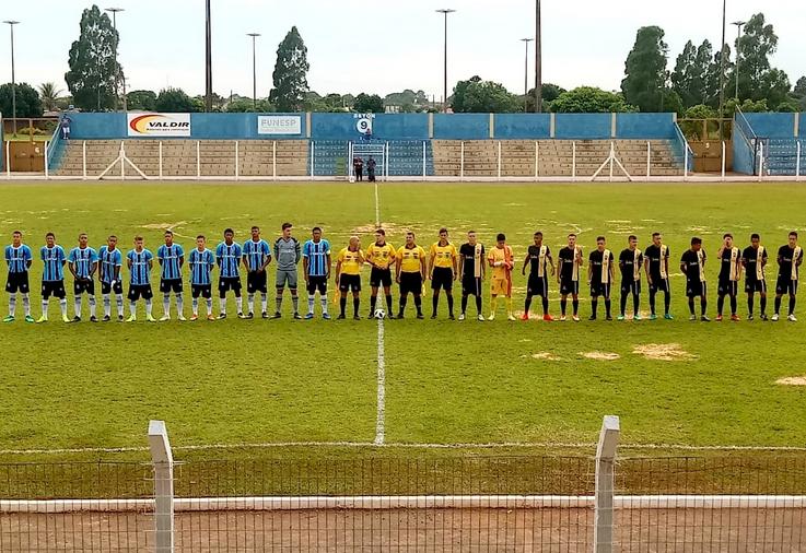 Arquivo:2018.12.05 - Grêmio 2 x 0 Strikers (Sub-15).1.png