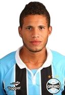 Carlos Alexandre Silva da Rosa.png