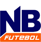 Escudo NB Futebol.png