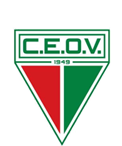 Escudo Operário de Várzea Grande.png