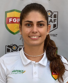 Estefani Adriati Estrela da Rosa.png