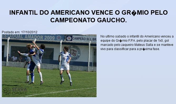 Arquivo:2012.10.13 - Americano de Novo Hamburgo 1 x 0 Grêmio (Sub-15).png