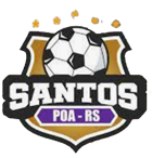 Escudo Escola Santos POA.png