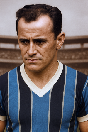 Arquivo:Humberto Camacho.png