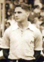 Waldemar Ricci Verardi.jpg