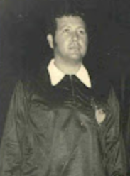 Clayton Eisenhower de Bezerril Beltrão.png