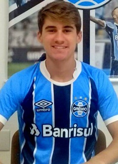 Lucas Grossi de Araújo Reis.jpg