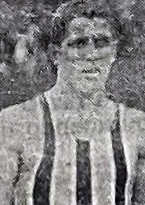 Lydio Costa de Andrade.png