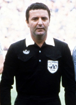 Arnaldo David Cezar Coelho.png