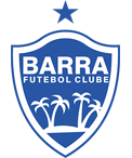Escudo Barra-SC.png
