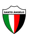 Escudo EC Santo Ângelo.png