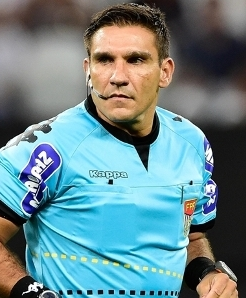 Leandro Bizzio Marinho.png