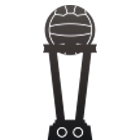 Arquivo:Mundial de Clubes 1983 Troféu.png