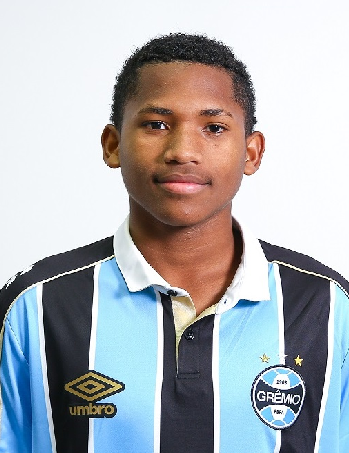 Arquivo:Carlos André dos Santos Assunção.png