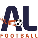 Escudo Alfootball.png