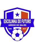 Escudo Arroio do Sal.png