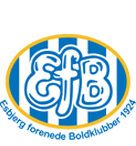 Escudo Esbjerg.png