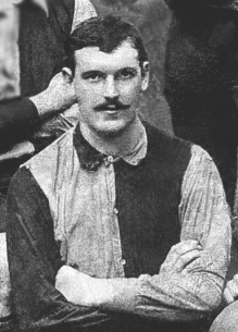 Harold Hartley Boore.PNG