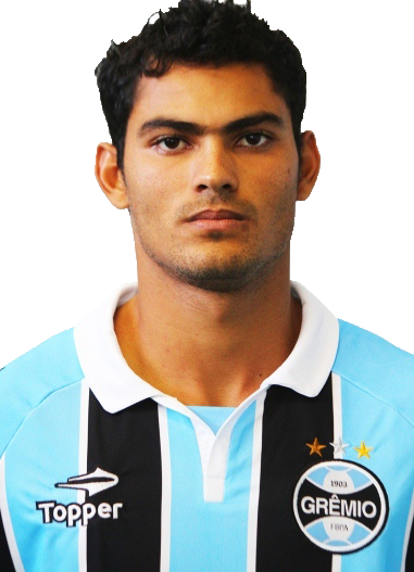 Arquivo:Tony Ewerton Ramos da Silva.png