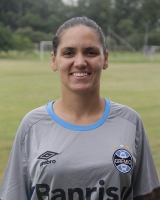 Arquivo:Ana Sara da Silva Mendes.jpg