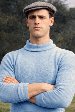 Arquivo:Arthur Hasse Teichmann.png