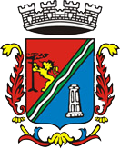 Arquivo:Brasão de São Leopoldo-RS-BRA.png