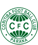 Escudo Coritiba (1960).png