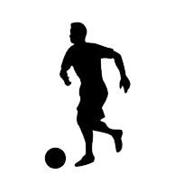 Arquivo:Pictograma lateral.png