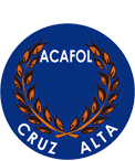 Escudo ACAFOL.png