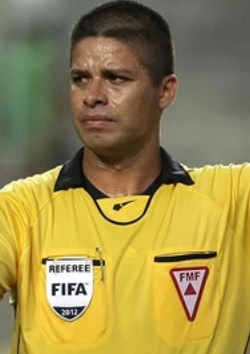 Francisco Carlos do Nascimento.png