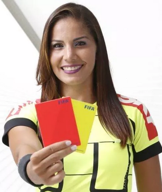 Arquivo:Rejane Caetano da Silva.png