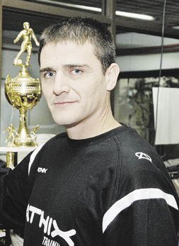 Ariel Fernando Bustos.png