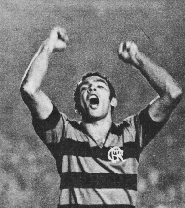 Arquivo:Carlos Dionísio de Brito.jpg