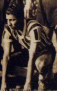 Hélio de Azevedo Motta.png