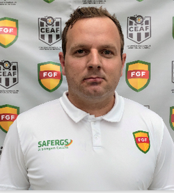 Igor Irving Balke.png