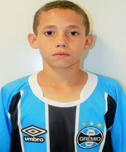 Isaac Souza Valença.png