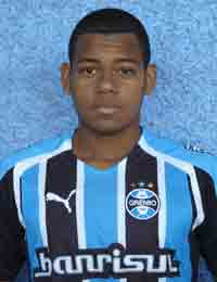 Luís Henrique Novaes Dias Custódio.jpg
