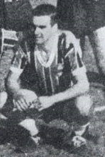 Antônio Carlos Lourenço.jpg